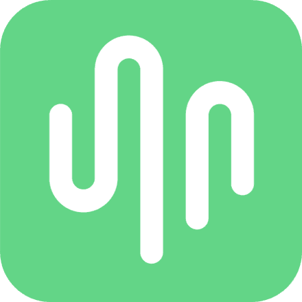 Sensapay