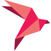 Sensara