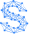 Sensar Marine