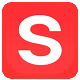 Sensat