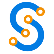 Sensatrak