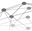 SensaWeb
