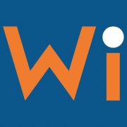 SensaWise