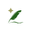 SENScribe
