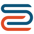 SensCy