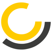 Sense Monitoring