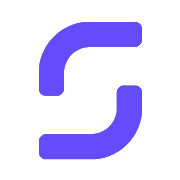 Sense HR