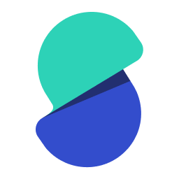 Sense App