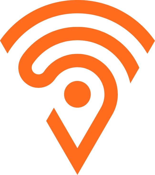 SenseAnywhere