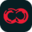 Sense Arena