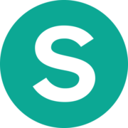 Senseble Health