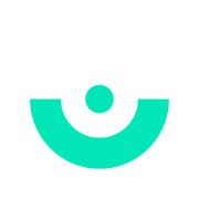 SenseCheck