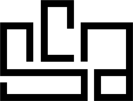 SenseCity Africa