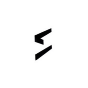 SenseCore