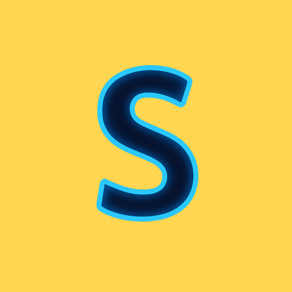Sensedesk