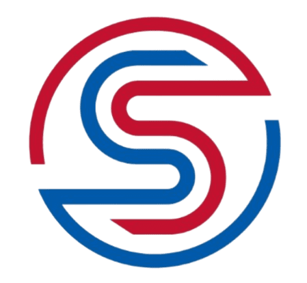 Sensedge