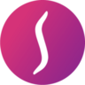 Sensefinity