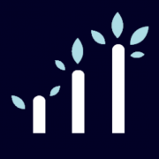 Sensefolio