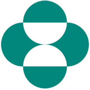 SenseHub