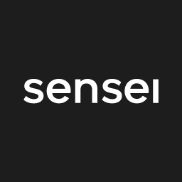Sensei