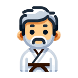 Sensei AI