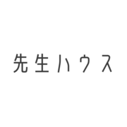 Sensei House