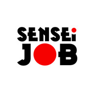 SenseiJob