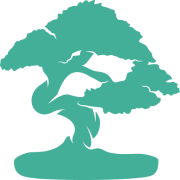 Sensei LMS