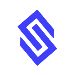 SenseiNode