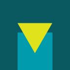 SenseInvest