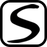 Sensei Project Solutions