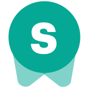 Senseis Talent