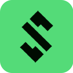 SenseMi