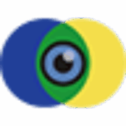 Sensen