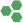 SenseNode