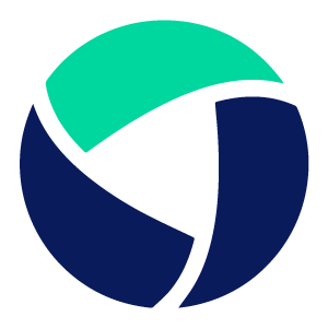 SensePass