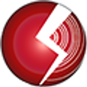 Sensequake