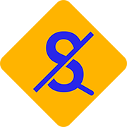 SenseQuiet Technologies