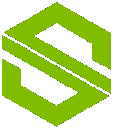 Senserva