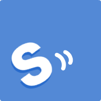 Sense Share