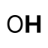 SenseShift