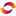 SENSE Software