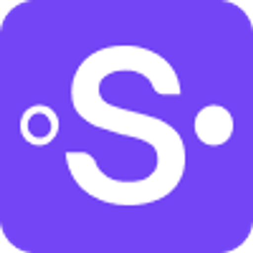 SenseTask