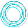 Sensetio