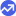 Sensexindia