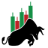 SensexPanel