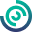 Senseye