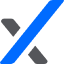 Sensfrx