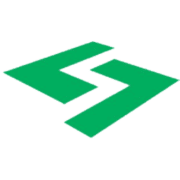 Sensgreen