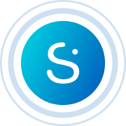 Sensi